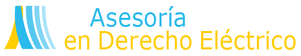 Asesoría en Derecho Eléctrico
