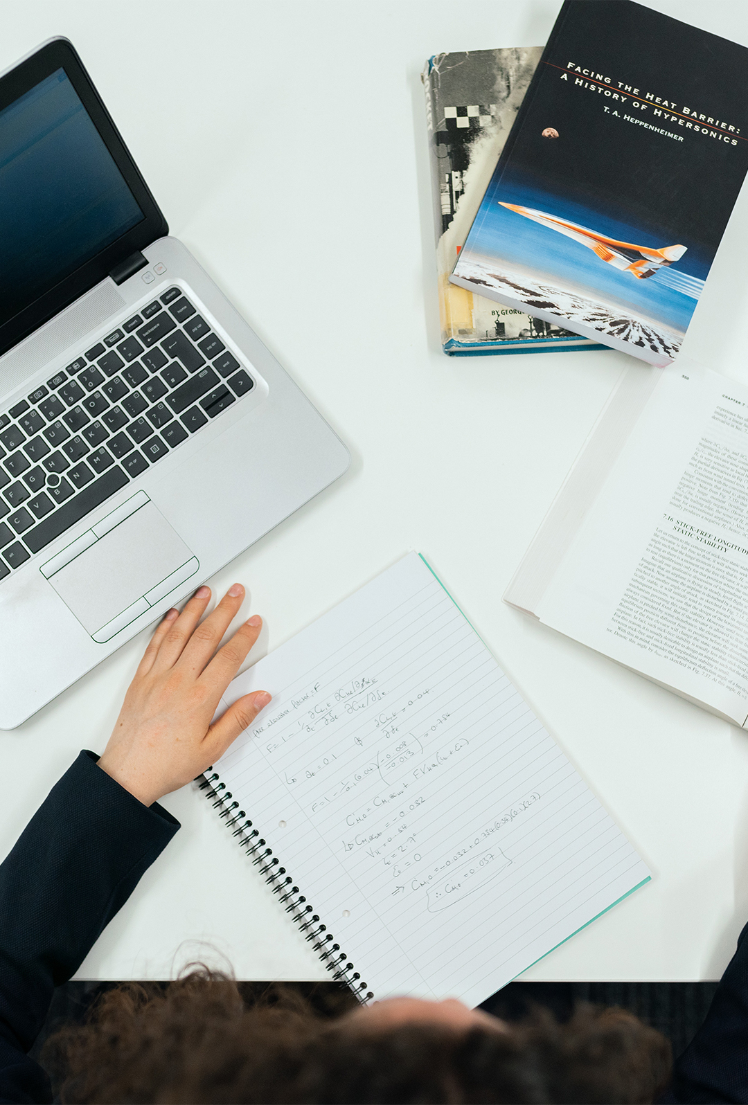 foco ahorrador energia